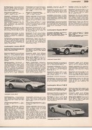 AR-Katalog 1971 Seite 359