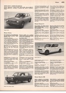 AR-Katalog 1971 Seite 415