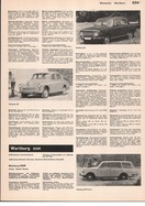 AR-Katalog 1971 Seite 534