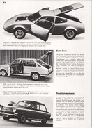 Bild von AR-Katalog 1971 Seite 54