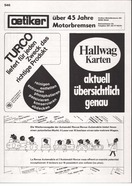 Bild von AR-Katalog 1971 Seite 546