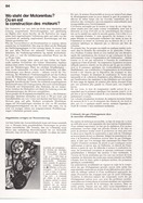 Bild von AR-Katalog 1971 Seite 84
