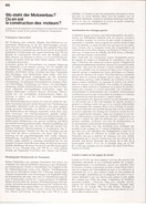 Bild von AR-Katalog 1971 Seite 86