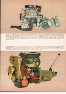 Bild von AR-Katalog 1971 Seite 89
