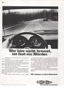 Bild von AR-Katalog 1972 Seite 10