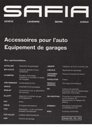 Bild von AR-Katalog 1972 Seite 12