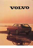 Bild von AR-Katalog 1972 Seite 125