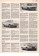 AR-Katalog 1972 Seite 279