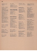 Bild von AR-Katalog 1972 Seite 30