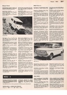 AR-Katalog 1972 Seite 397