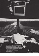 Bild von AR-Katalog 1972 Seite 42