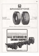 Bild von AR-Katalog 1972 Seite 51