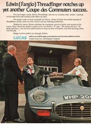 Bild von AR-Katalog 1972 Seite 53