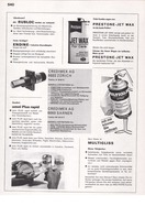 Bild von AR-Katalog 1972 Seite 540