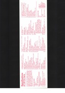 Bild von AR-Katalog 1972 Seite 558