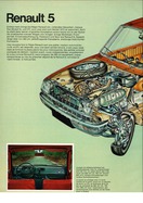 Bild von AR-Katalog 1972 Seite 66