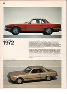 Bild von AR-Katalog 1972 Seite 68