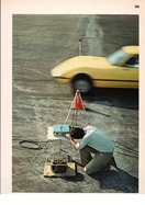 Bild von AR-Katalog 1972 Seite 89