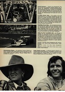 Bild von AR-Katalog 1973 Seite 124