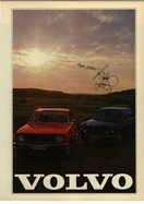 Bild von AR-Katalog 1973 Seite 125