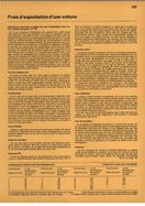 Bild von AR-Katalog 1973 Seite 131