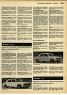 AR-Katalog 1973 Seite 189