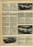 AR-Katalog 1973 Seite 252