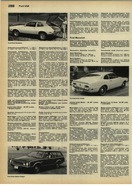 Bild von AR-Katalog 1973 Seite 288