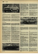 AR-Katalog 1973 Seite 298