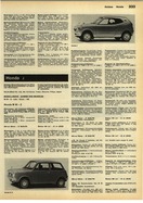 AR-Katalog 1973 Seite 333