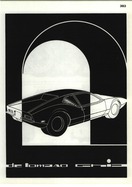 Bild von AR-Katalog 1973 Seite 383