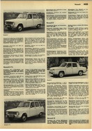 AR-Katalog 1973 Seite 469
