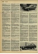 AR-Katalog 1973 Seite 472