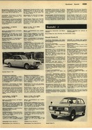 AR-Katalog 1973 Seite 499