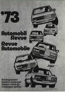Bild von AR-Katalog 1973 Seite 57