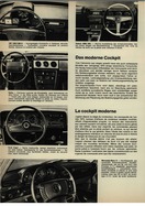 Bild von AR-Katalog 1973 Seite 68