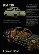 Bild von AR-Katalog 1973 Seite 78