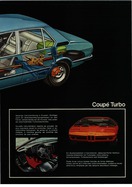 Bild von AR-Katalog 1973 Seite 83