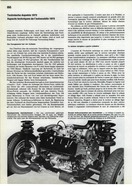 Bild von AR-Katalog 1973 Seite 86