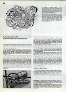 Bild von AR-Katalog 1973 Seite 88