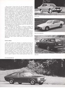 Bild von AR-Katalog 1974 Seite 113