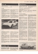 AR-Katalog 1974 Seite 167