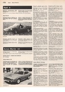 AR-Katalog 1974 Seite 178