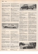 Bild von AR-Katalog 1974 Seite 202