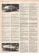 Bild von AR-Katalog 1974 Seite 220