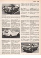 AR-Katalog 1974 Seite 251