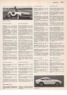 AR-Katalog 1974 Seite 277