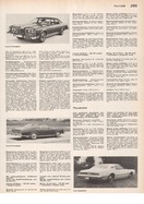 AR-Katalog 1974 Seite 295