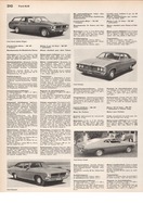 Bild von AR-Katalog 1974 Seite 310