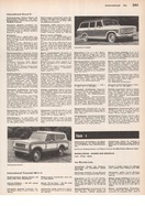 AR-Katalog 1974 Seite 341
